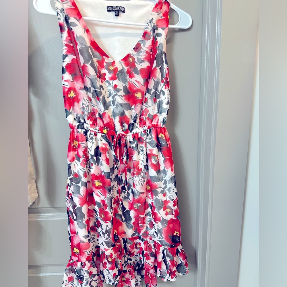 Women dress
